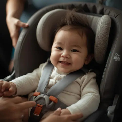 Travel and Organization