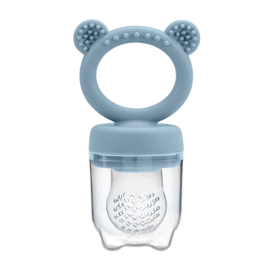 Eco Fruit Feeder Pacifier