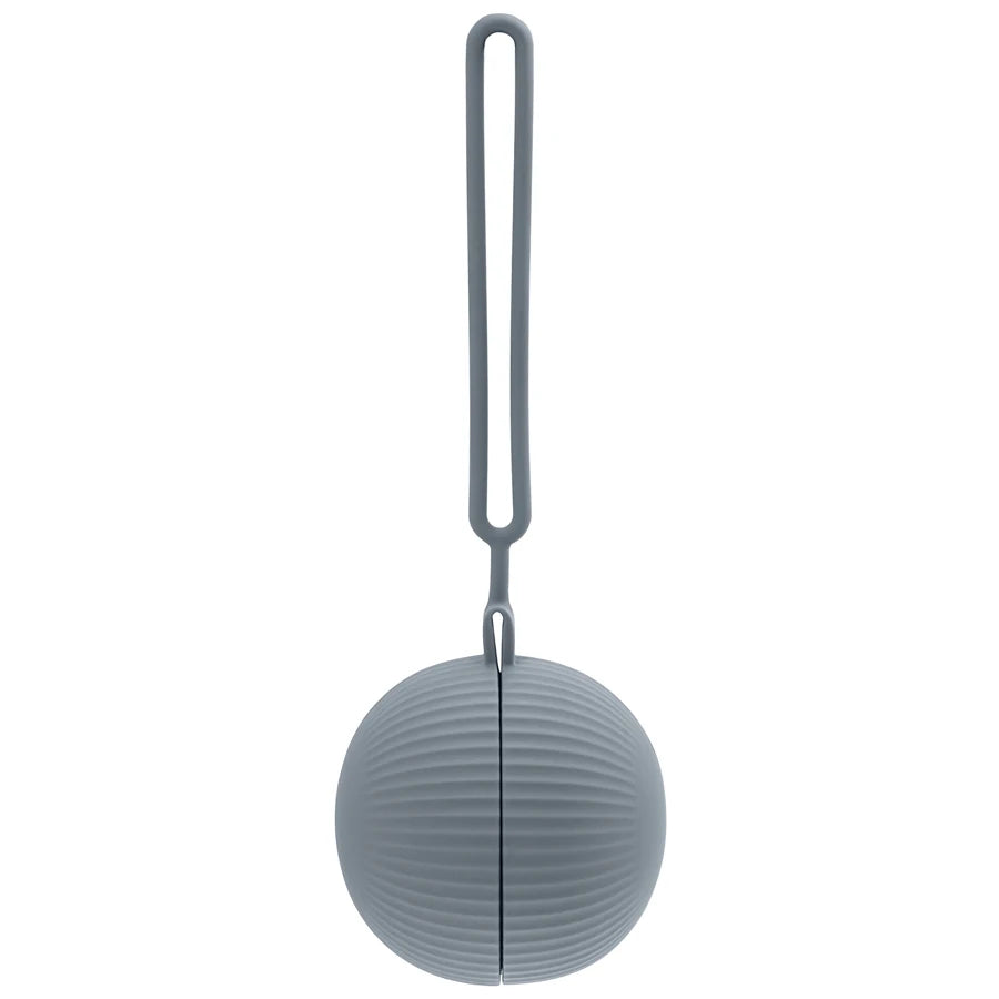 Pacifier Storage Box