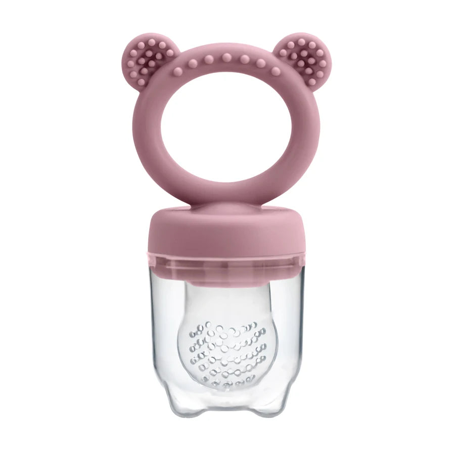 Eco Fruit Feeder Pacifier