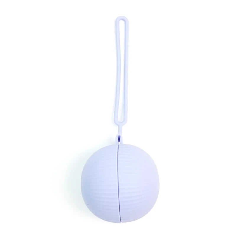 Pacifier Storage Box