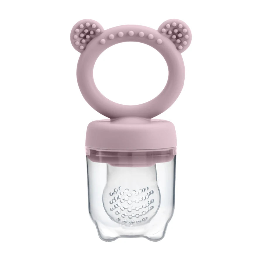 Eco Fruit Feeder Pacifier