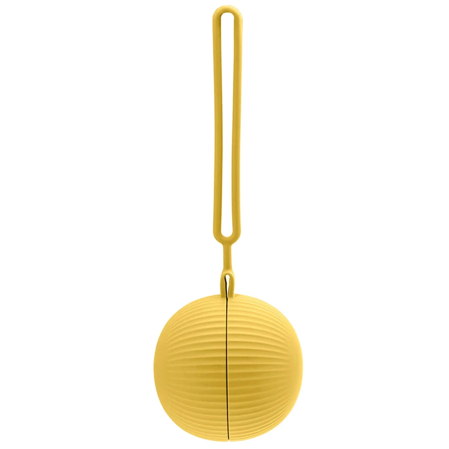 Pacifier Storage Box