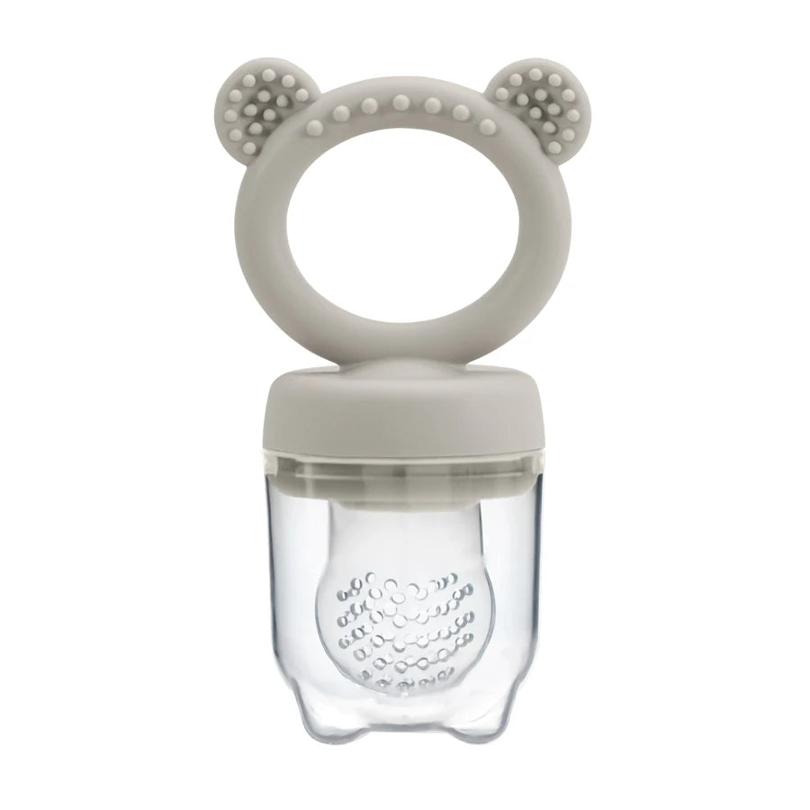 Eco Fruit Feeder Pacifier