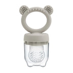 Eco Fruit Feeder Pacifier