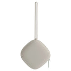 Clean & Cozy Pacifier Case