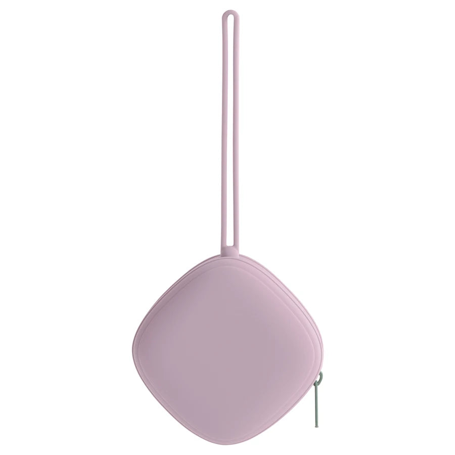 Clean & Cozy Pacifier Case