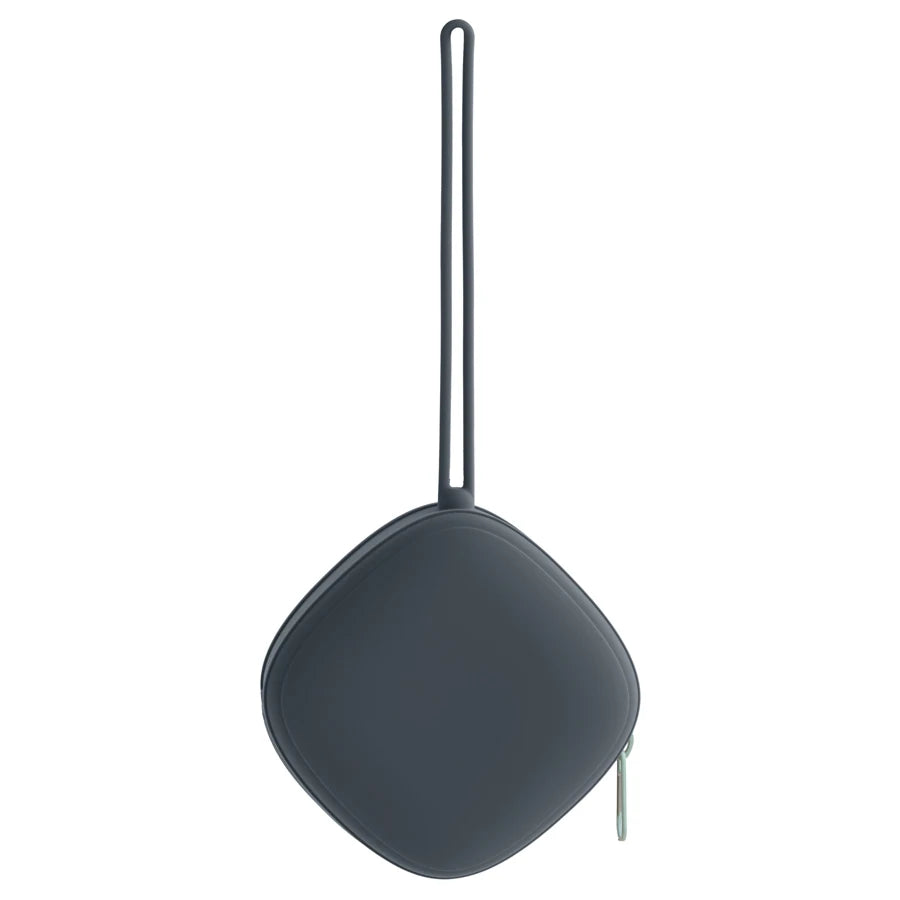 Clean & Cozy Pacifier Case