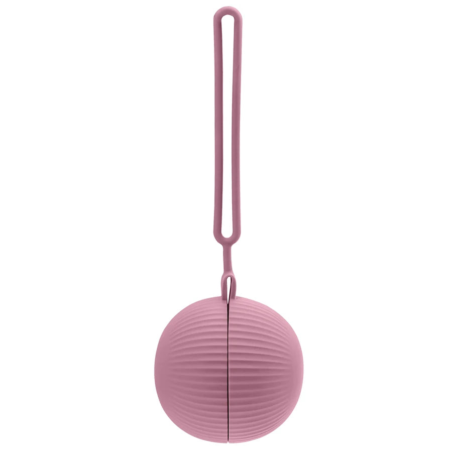 Pacifier Storage Box