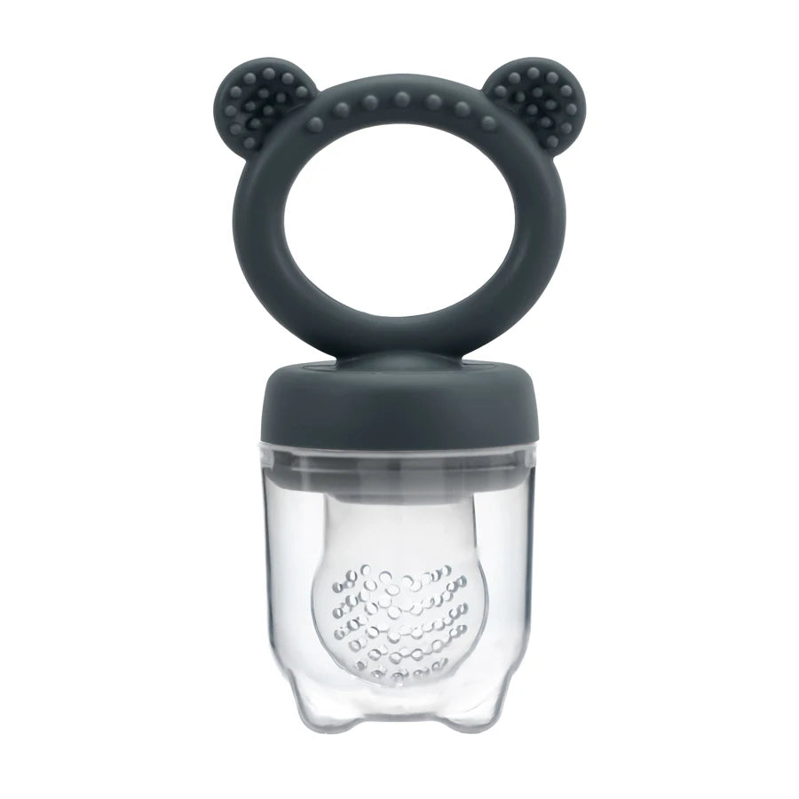 Eco Fruit Feeder Pacifier