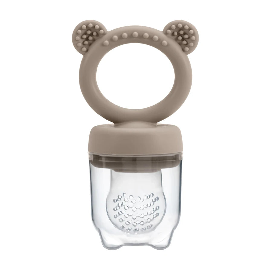 Eco Fruit Feeder Pacifier