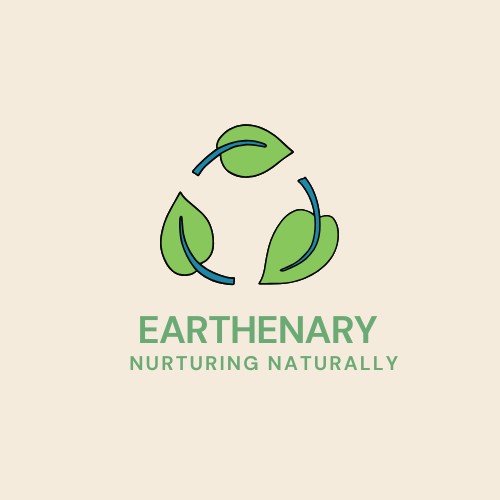 EarthEnary